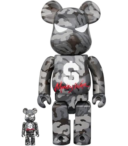 Amazon.co.jp: 1/1 PROP SIZE Jack Skellington (リニューアルVer